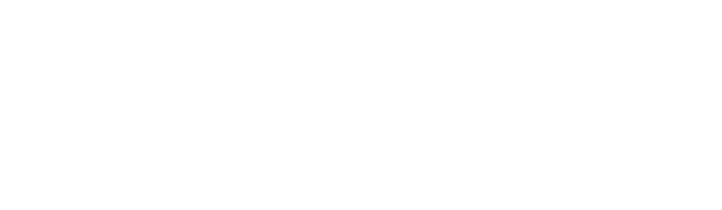 White-Thrombosis-UK-Logo-With-No-Strapline