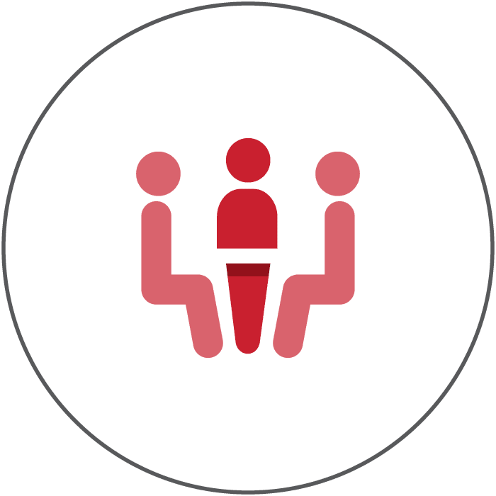 accredited-training-and-resources-icon