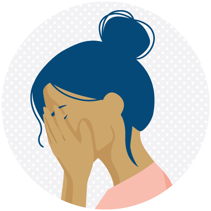 coping-with-worry-after-a-clot-icon