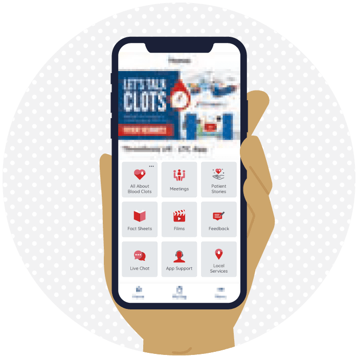 lets-talk-about-cots-app-icon