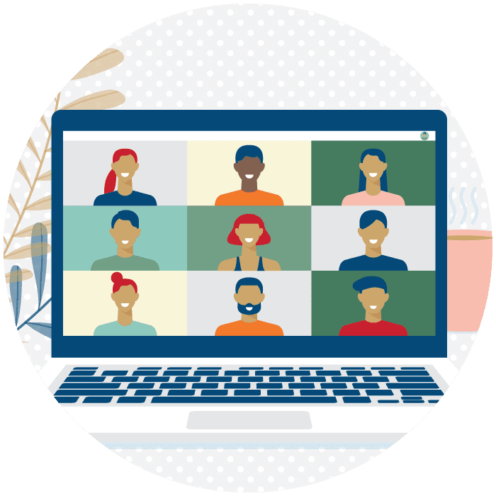 paitient-support-meetings-icon