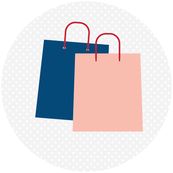 shop-icon