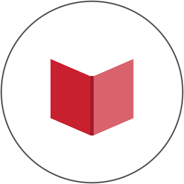 vte-guidelines-and-publications-icon