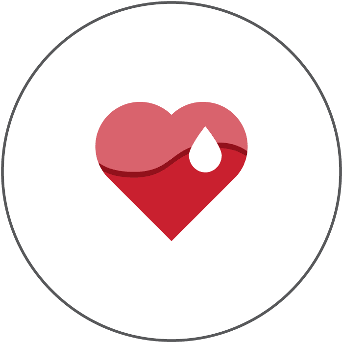 why-vte-matters-icon