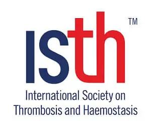 partner-logos-isth