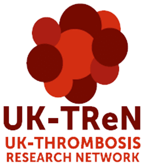 uk-tren_logo-removebg-preview