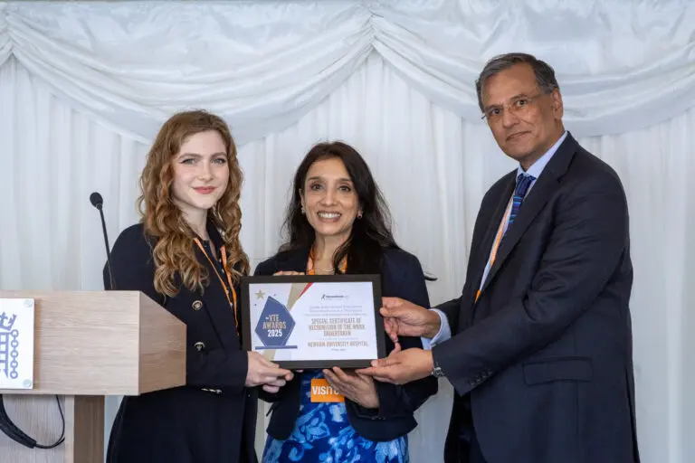 VTE Awards 2025 IMG12