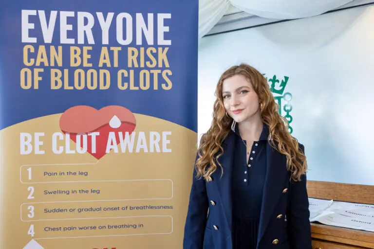 VTE Awards 2025 IMG142.JPG