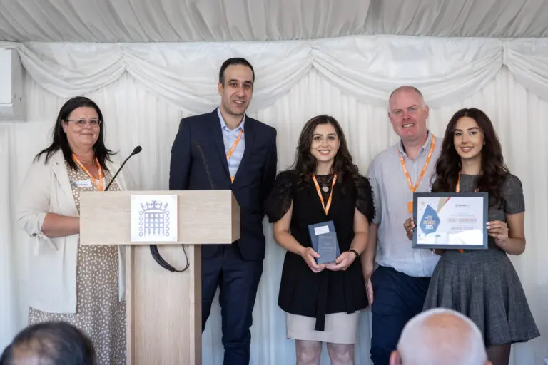 VTE Awards 2025 IMG21