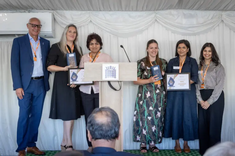 VTE Awards 2025 IMG29