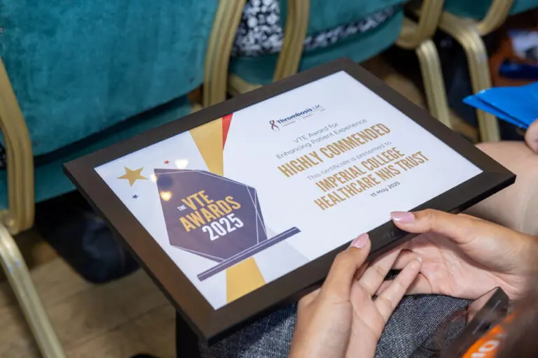 VTE Awards 2025 IMG86.JPG