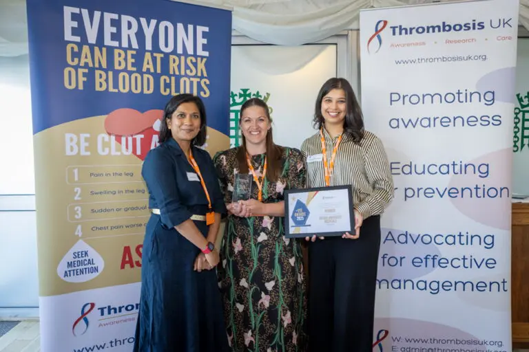 VTE Awards 2025 IMG98.JPG