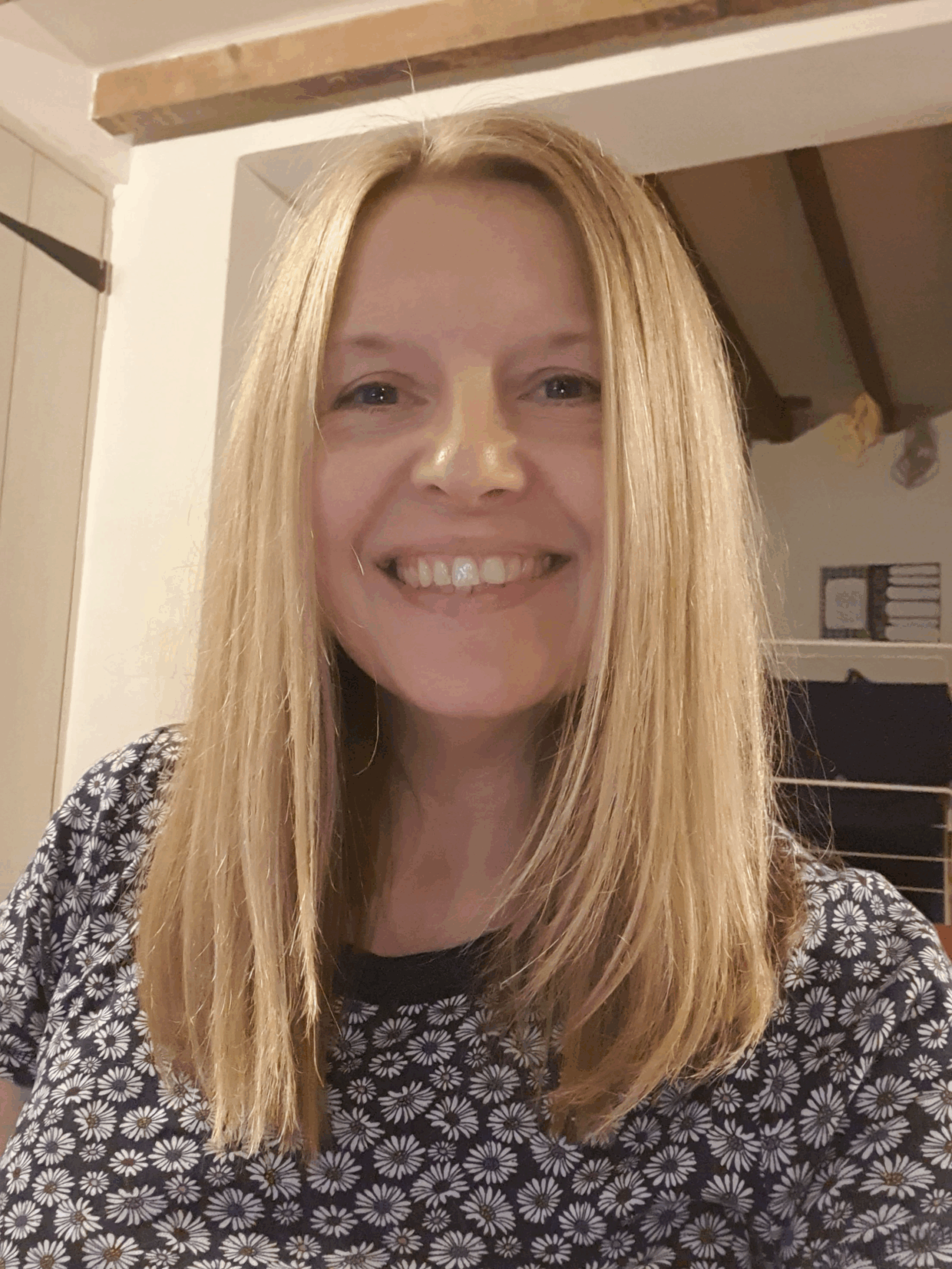 Tiffany Richards.jpg